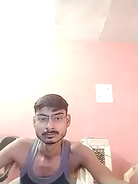 Snapshot of Kashiroy7315 chatting on 5, 10, 2025 Kashiroy7315 online show from 5, 10, 2025