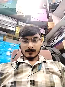 Snapshot of Kashiroy7315 chatting on 7, 10, 2025 Kashiroy7315 online show from 7, 10, 2025