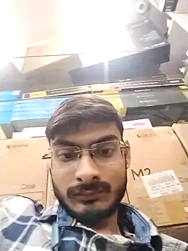 Snapshot of Kashiroy7315 chatting on 8, 4, 2026 Kashiroy7315 online show from 8, 4, 2026