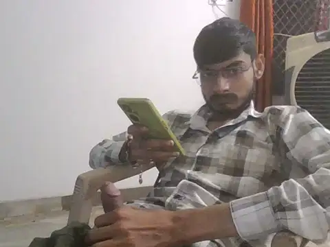 Snapshot of Kashiroy7315 chatting on 9, 4, 2026 Kashiroy7315 online show from 9, 4, 2026