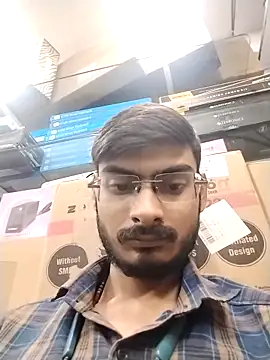 Snapshot of Kashiroy7315 chatting on 14, 4, 2026 Kashiroy7315 online show from 14, 4, 2026