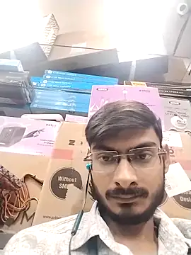 Snapshot of Kashiroy7315 chatting on 15, 4, 2026 Kashiroy7315 online show from 15, 4, 2026