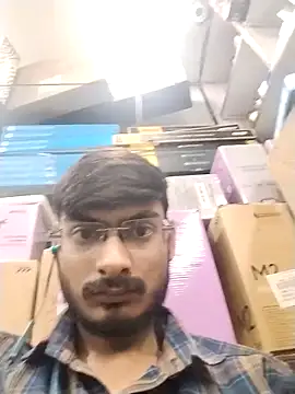 Snapshot of Kashiroy7315 chatting on 16, 4, 2026 Kashiroy7315 online show from 16, 4, 2026