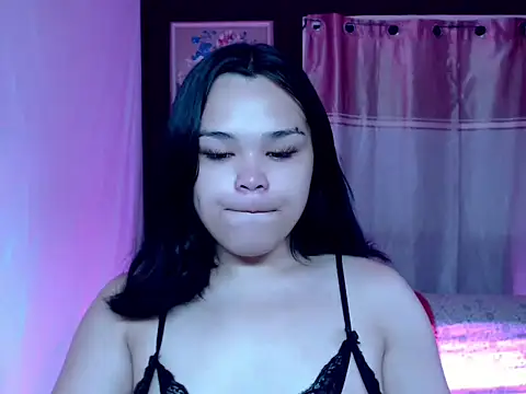 millany69 online show from 11, 6, 2026