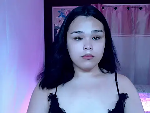 millany69 online show from 12, 6, 2026