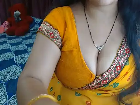 Snapshot of Hot_anika_ chatting on 15, 6, 2026 Hot anika online show from 15, 6, 2026