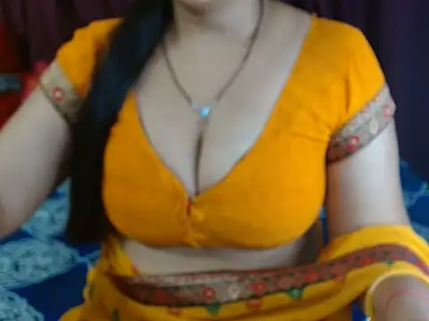 Snapshot of Hot_anika_ chatting on 29, 6, 2026 Hot anika online show from 29, 6, 2026