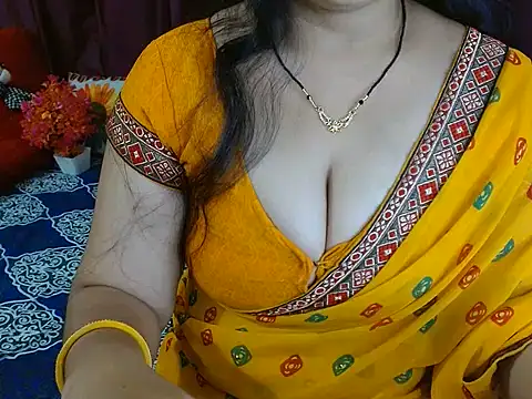 Snapshot of Hot_anika_ chatting on 2, 7, 2026 Hot anika online show from 2, 7, 2026