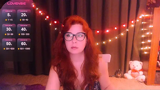 Snapshot of Crystal2207 chatting on 24, 4, 2026 Crystal2207 online show from 24, 4, 2026