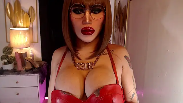 Goddess Maliya online show from 22, 9, 2025