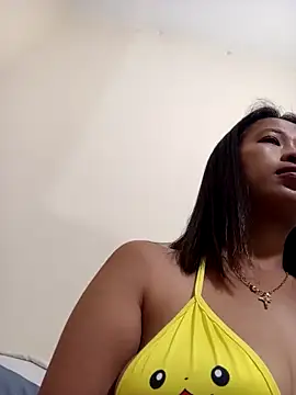 PINAYSQUIRTPUSSYHOLE online show from 14, 4, 2026