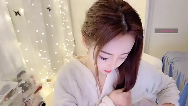 charlotte520 online show from 21, 11, 2025