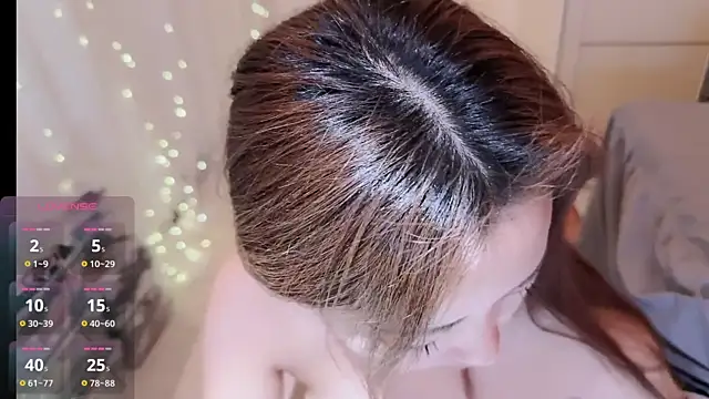 charlotte520 online show from 10, 1, 2026