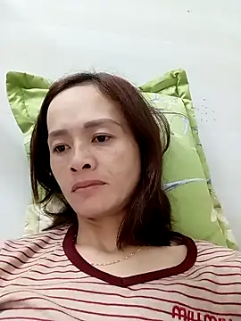 Sexy-loveass20 online show from 14, 9, 2025