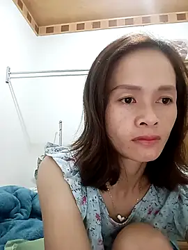 Sexy-loveass20 online show from 18, 9, 2025