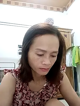 Sexy-loveass20 online show from 20, 9, 2025