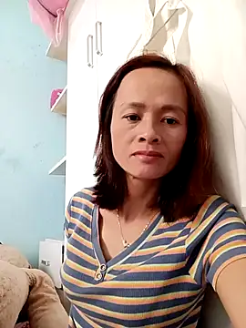 Sexy-loveass20 online show from 24, 9, 2025