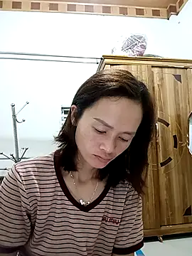 Sexy-loveass20 online show from 25, 9, 2025