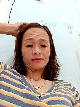 Sexy-loveass20 online show from 26, 9, 2025