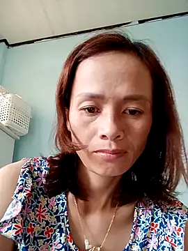 Sexy-loveass20 online show from 29, 9, 2025