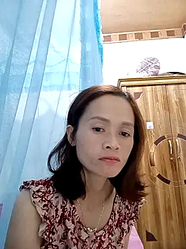 Sexy-loveass20 online show from 3, 10, 2025