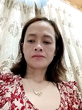 Sexy-loveass20 online show from 4, 10, 2025