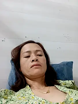 Sexy-loveass20 online show from 7, 10, 2025
