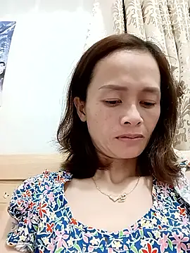 Sexy-loveass20 online show from 13, 10, 2025
