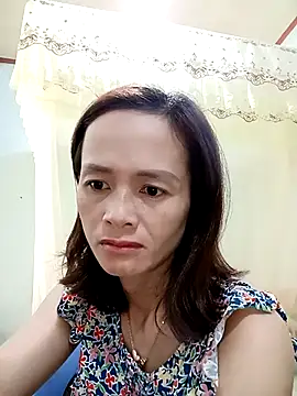Sexy-loveass20 online show from 14, 10, 2025
