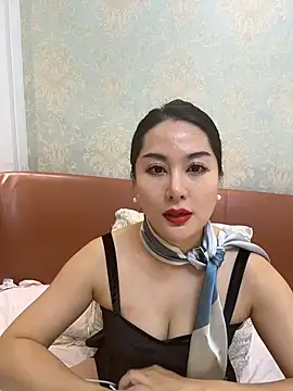 Candice888 online show from 16, 11, 2025