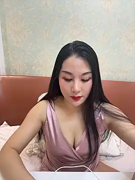 Candice888 online show from 4, 2, 2026