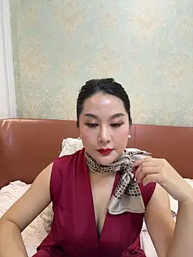 Candice888 online show from 18, 3, 2026