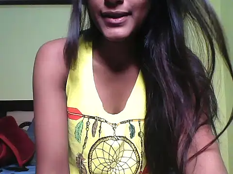 mickle james online show from 24, 9, 2025