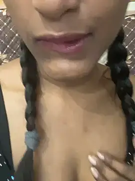 mickle james online show from 1, 4, 2026