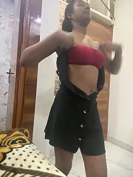 mickle james online show from 16, 4, 2026