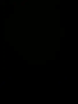Snapshot of TroiaTimida chatting on 11, 6, 2026 TroiaTimida online show from 11, 6, 2026