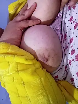 Hnonasix89 online show from 29, 11, 2025