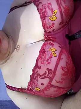 Hnonasix89 online show from 14, 12, 2025