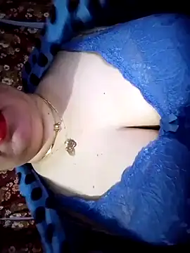 Hnonasix89 online show from 10, 1, 2026