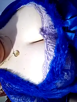 Hnonasix89 online show from 26, 2, 2026