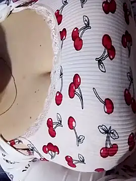 Hnonasix89 online show from 21, 3, 2026