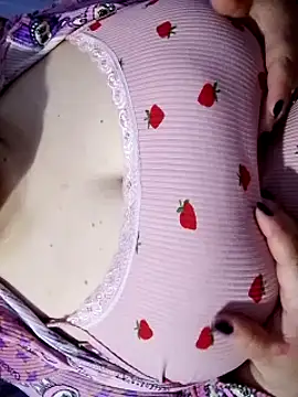 Hnonasix89 online show from 1, 4, 2026