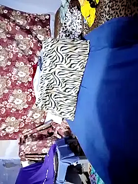 Hnonasix89 online show from 8, 4, 2026