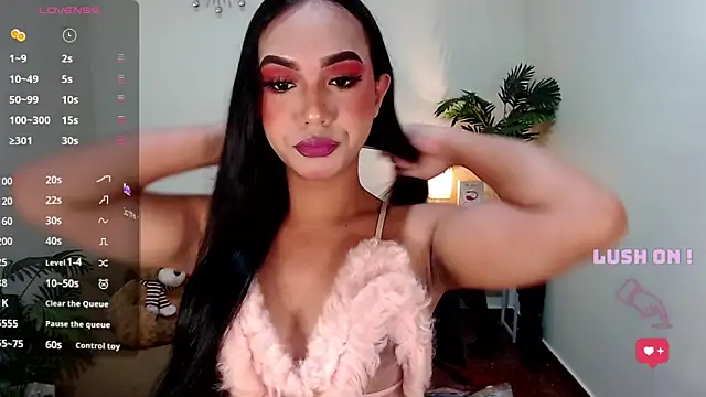 UrasianBIGcock696 online show from 24, 2, 2026