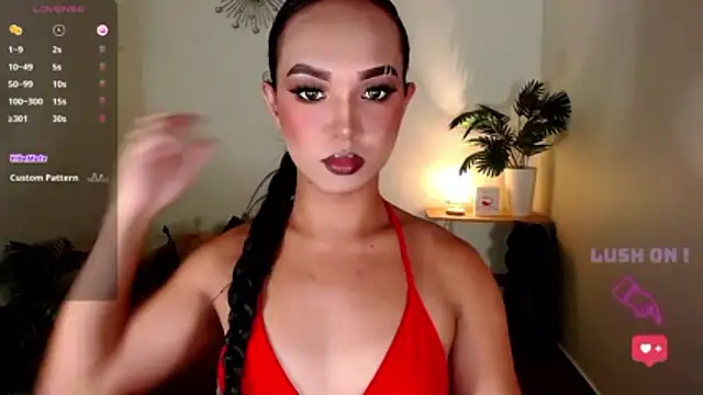 Snapshot of UrasianBIGcock696 chatting on 25, 4, 2026 UrasianBIGcock696 online show from 25, 4, 2026