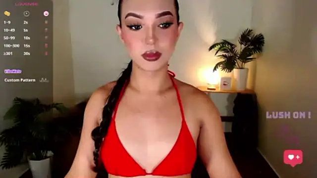 Snapshot of UrasianBIGcock696 chatting on 29, 4, 2026 UrasianBIGcock696 online show from 29, 4, 2026