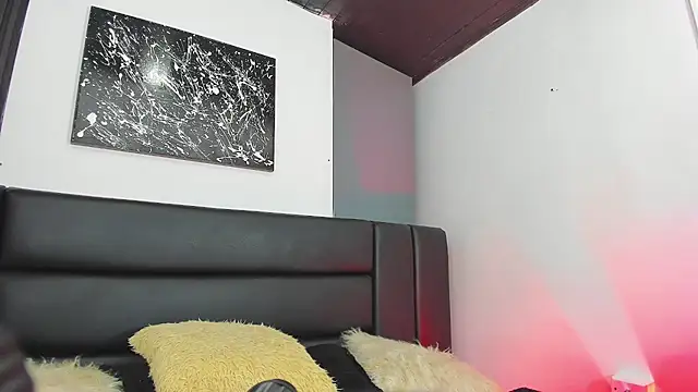 Mathewboy1 online show from 11, 3, 2026