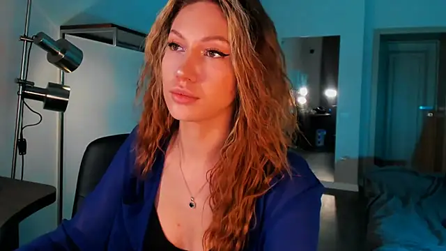 MariGven online show from 26, 2, 2026