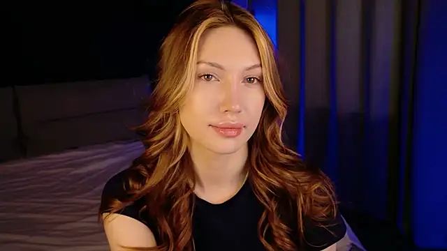 Snapshot of MariGven chatting on 29, 4, 2026 MariGven online show from 29, 4, 2026
