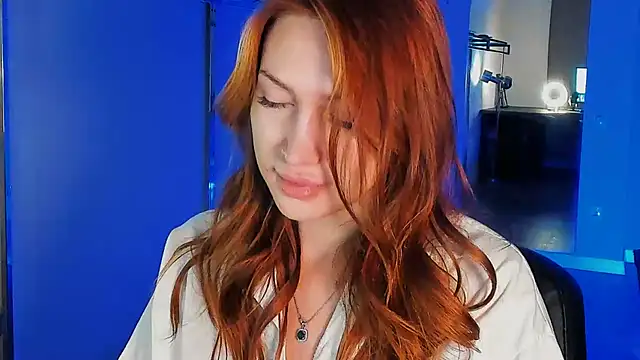 Snapshot of MariGven chatting on 25, 6, 2026 MariGven online show from 25, 6, 2026